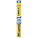 Weatherbeater Wiper Blade - 17"