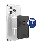 Zoom IMG-2 hanukkah controlla il mio pigiama Zoom IMG-2 hanukkah controlla il mio pigiama