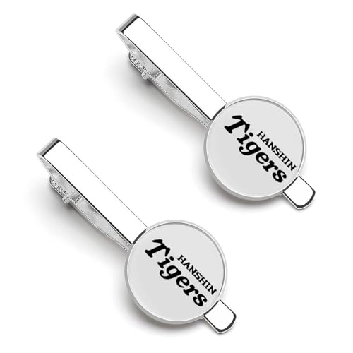 lN^Cs _^CK[X ^Cs Y ^CNbv lN^CNbv 2Zbg  s ^Co[ ^C^bN lN^C ANZT[ v[g Nbv ~^ ̓ am    Ǝ 񎟉 Mtg