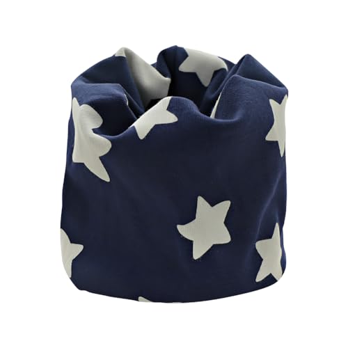 [LONTG] }t[ xr[ Ԃp lbNEH[}[ /Xk[h  Rbg _炩 g ݊ 񊪂 c j̎q ̎q h hXk[h jbg}t[ q LbY AEghA o XL[ Xm[ V 