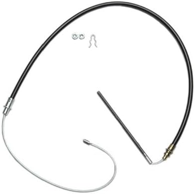 Sell Dorman Parking Brake Cable In Los Angeles, California, US, For US $12.25