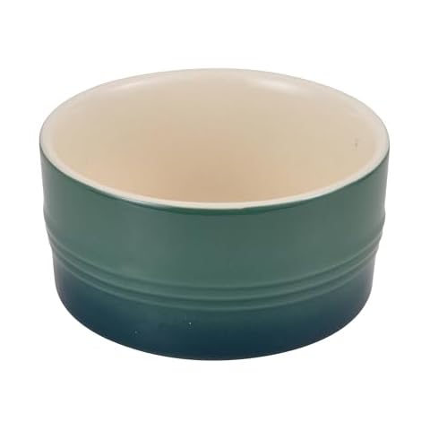 Ramequin BERGNER Excalibur Gres Cover