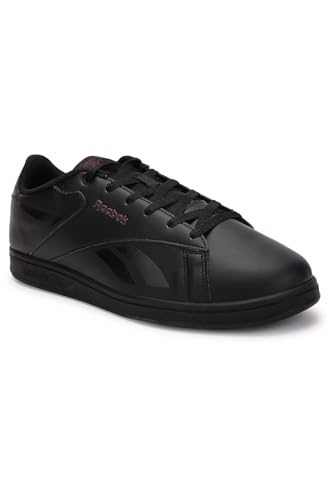 Image of Reebok Courtswift Abbie Men's Sneakers - Athleisure Shoe - Stylish Sneakers