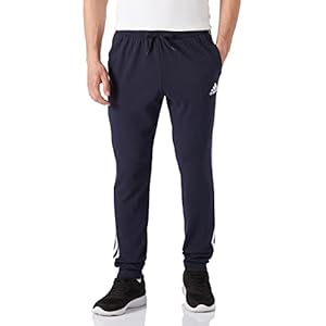 adidas Sportbroek voor heren.