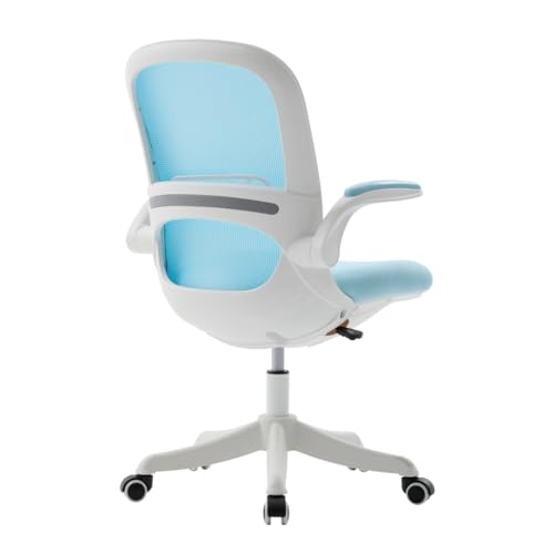 Osleep ItBX`FA fXN`FA ֎q Q[~O`FA Q[`FA p\R`FA  ʋCbV T|[g ˏグA[Xg O[