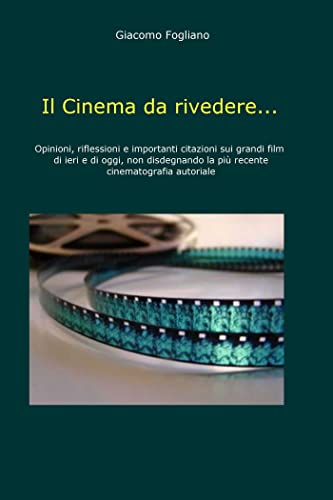 Il Cinema da rivedere
