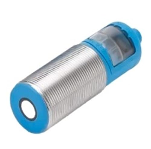 Capteur Micro+130/EE/TC avec compensation thermique active - 2