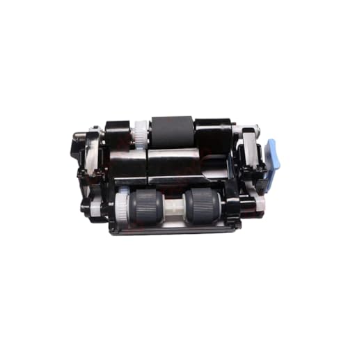 Rouleau de ramassage FM1-D470-010 pour assurer les impressions du quotidien sur IR 2645