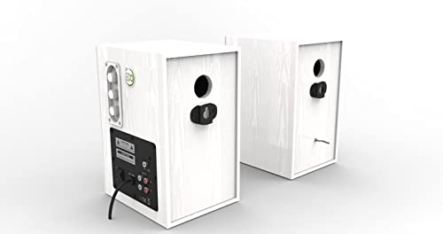 Empire Media ECO100 PLUS Avec fil Neuf - vue 6