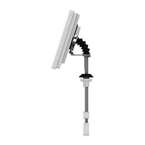 Selfsat Camp 58 Antenne Plate pour Camping Car
