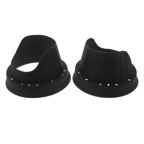 HONMEET 2�� �X�s�[�J�[ �A�_�v�^�[ �X�y�[�T�[ �����O �h�� �X�s�[�J�[ �o�b�t�� �� ���C�U�[ �����O �I�[�g �h�A �o