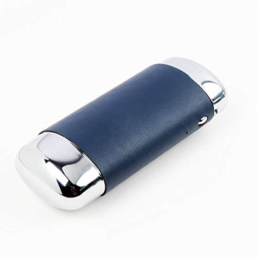 Preisvergleich Produktbild HQWLCIYD Federmäppchen brillenetui gläser box männlich kreative persönlichkeit licht maschine ultraleichte student tragbare anti-pressure auge myopie brille box weiblich, style3