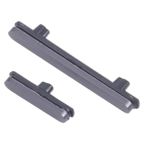 ZINYEGX YYTWW Goo gle Pixel 7 Pro �̓d���{�^���Ɖ��ʃR���g���[�� �{�^��