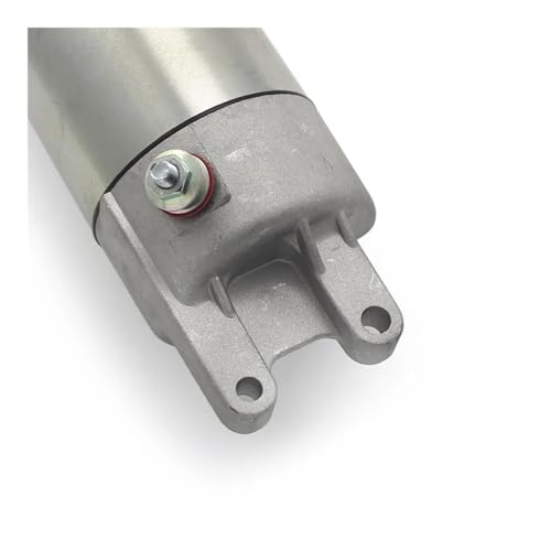 Démarreur électrique pour TRX300 et 300 FW remplace 31200-HC4-013