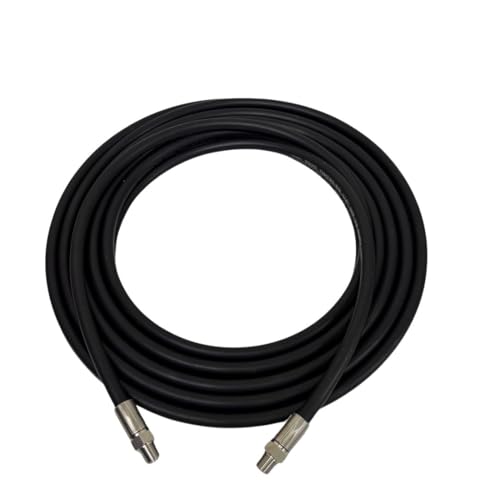 z[X X ׂ 2 1/4 [R1/4IXlWt z[X ^b`Jvtp Ɩp XeX @   O Ԍ O x_ (15m)