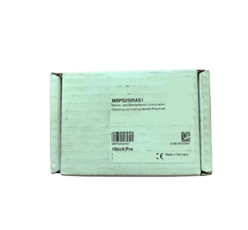��C�����j�A ���[�� �N�����v MBPS2505AS1 �I���W�i��