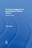 Routledge
