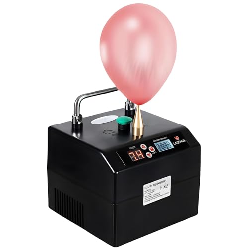 120W �|�[�^�u���o���[���C���t���[�^�[�|���v �d���G�A�o���[���|���v 2�̋�C�������[�h �ᑛ�� 6600mAh�o�b�e���[ �����Ԏg�p �p�[�e�B�[ ������ �C�x���g�p