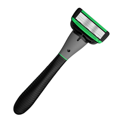 ARTSEWPLY jp7wJ~\Zbg 蓮\wbh Snh Ƒ̗p [VF[rOO[~O