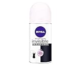 NIVEA