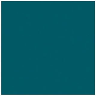 Rosco Roscolux Medium Blue Green, 20x24" Color Effects Lighting Filter
