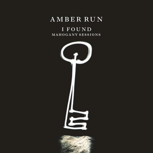 London Contemporary Voices