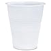 SOLO Cup Company Galaxy Translucent Cups, 7oz, 2000/Carton