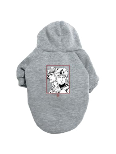 ybg WW̊Ȗ` OC[hE~X^ hbOEFA  ybgEFA p[J[ ^ ^ t@bV   ybgpi ʋC Eѕی U H~ {̔