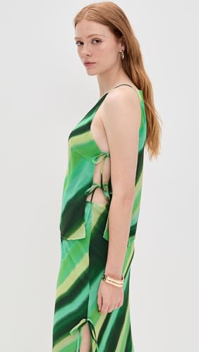 Seven Wonders Women's Loralei Top4