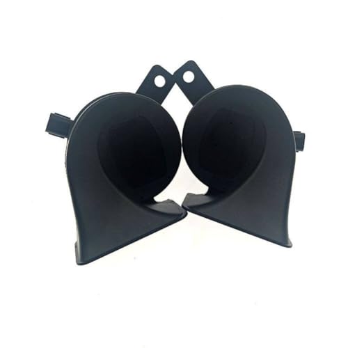 YUNCHE-AUTO Parts number# 38150-TVA-H01 38150TVAH01 High pitched speaker 1pack