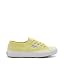 Sunny Lime Favorio