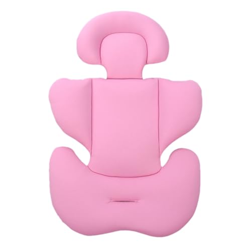 Tapis de doublure de coussin pour poussette de bébé – Tapis de siège de voiture | Tapisdoux et respirants pour | Conception de doublure de coussin de...