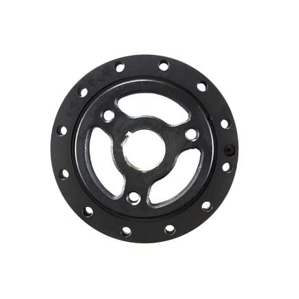 Pioneer Da3270 Harmonic Balancer #TOP25