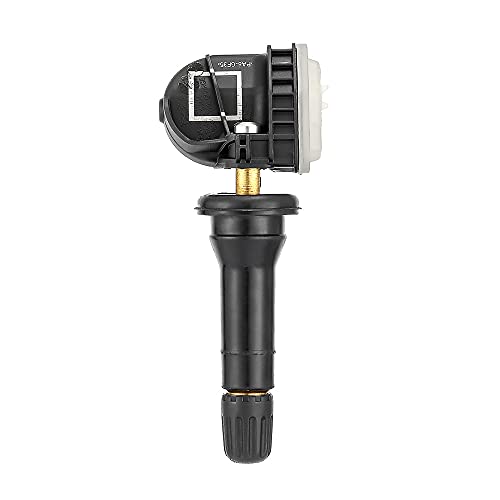 Capteur TPMS 1862980 pour pneu : roulez serein sous la pluie et sur autoroute