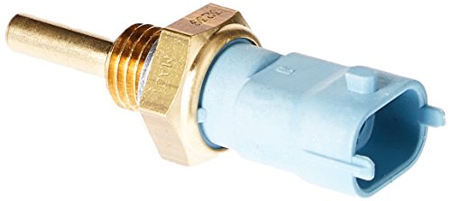 FACET 7.3239 Sensor de temperatura de aceite