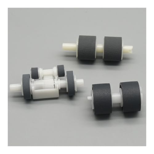 Kit rouleau d'alimentation pour scanner Epson WorkForce DS-510 DS-520 DS-560