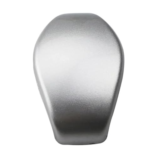 gXgbv ɓKVrbN 10th 2016-2020 AT MAVtgmu XebJ[ Jo[ یLbv  g CeA()