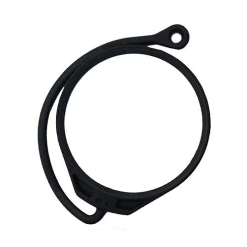 �� �R���L���b�v Compatible With A4 A6 Q5 A3 A8 Q7 C6 For A2 A5 �R���^���N�L���b�v�J�o�[�o���h�R�[�h 180201556 �������i