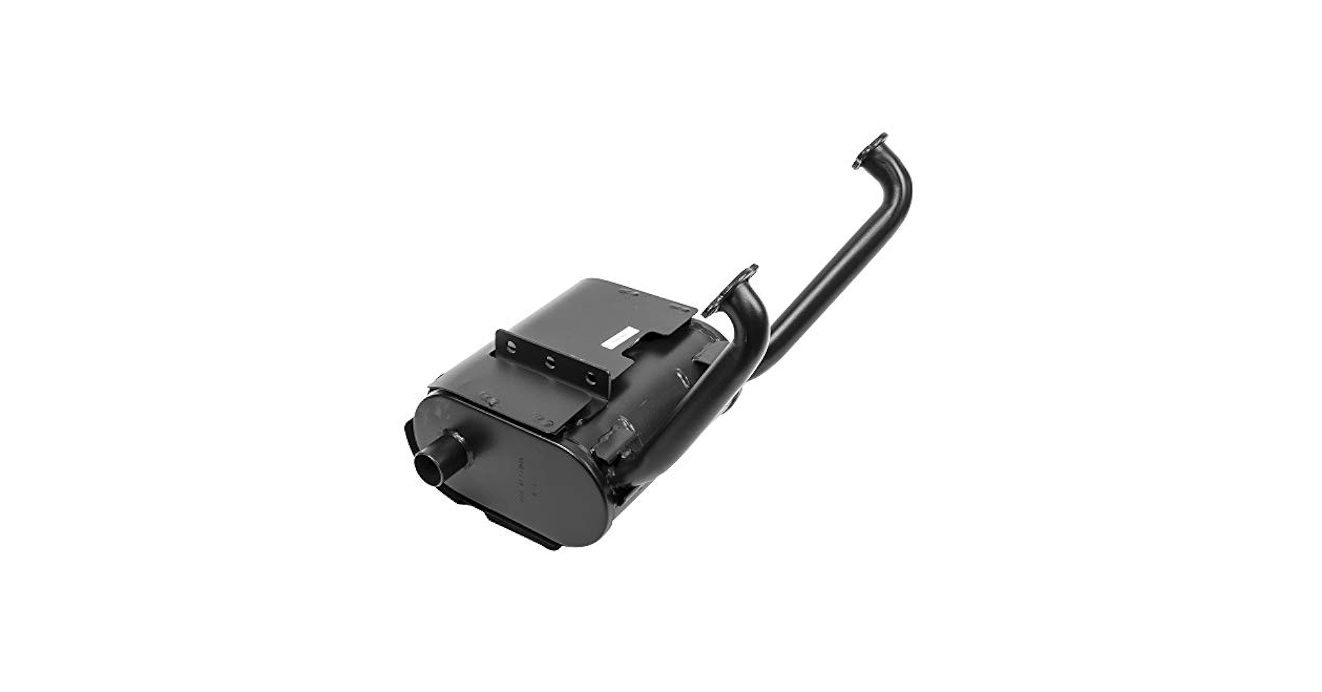 Esora 312MnX-tdgL.jpg_BO30,255,255,