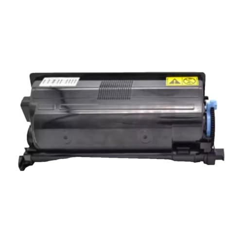 Cartucho TK-3113 para solucionar textos borrosos en impresoras FS-4300DN y FS4200DN