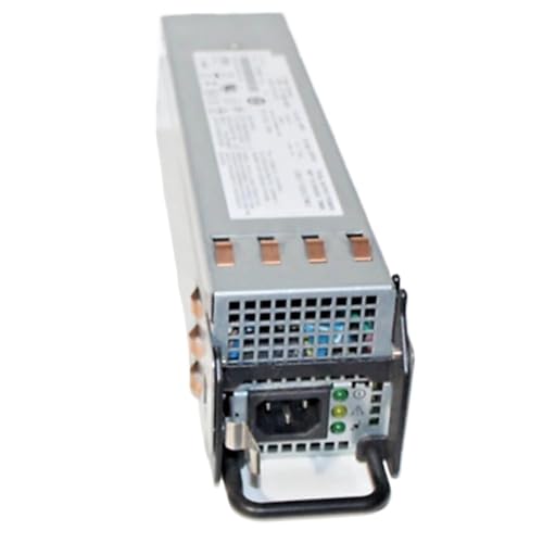 Alimentation Serveur 750 W pour Dell PowerEdge 2950 bloc NY526 Y8132