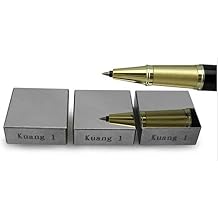 1pcs Professional Knoop Hardness Block 700-800 HK0.2 Square Hardness Test Block Specular Surface