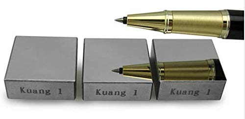 1pcs Professional Knoop Hardness Block 700-800 HK1 Square Hardness Test Block Specular Surface