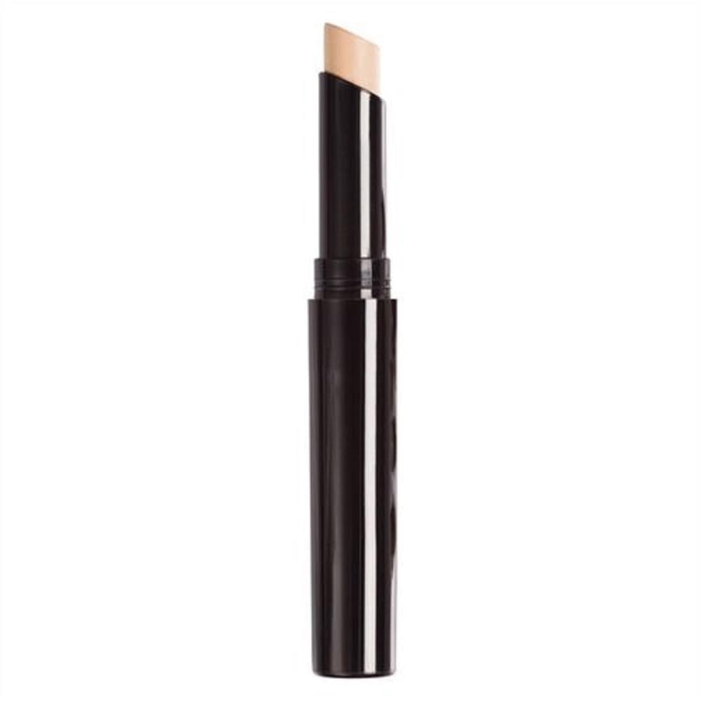 Avon Flawless Concealer Cover Up Stick (Light)