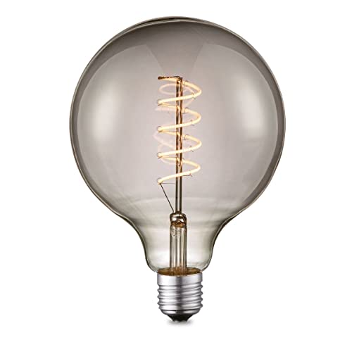 Home sweet home collection Lampadina Edison