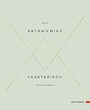 Vegetarisch: Green Glamour