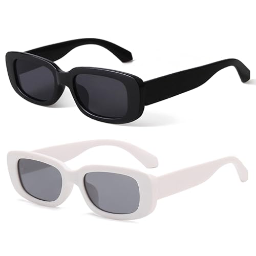 Image of KUGUAOK Polarized Sports Sunglasses for Men Driving Cycling Fishing Sun Glasses 100% UV Protection Goggles