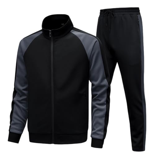 [j] W[W Y ㉺ Zbg OJ X|[cEFA ZbgAbv g[jO EFA  ^ |Pbgt JWA \  AE^[ H t  傫TCY(3XL ubN)