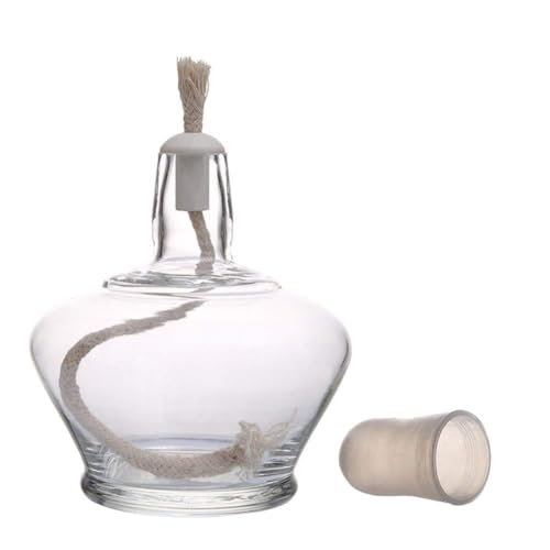 Exact FIT for GROEN 040810 Burner Jet, Brass #71 - Replacement Part by MAVRIK