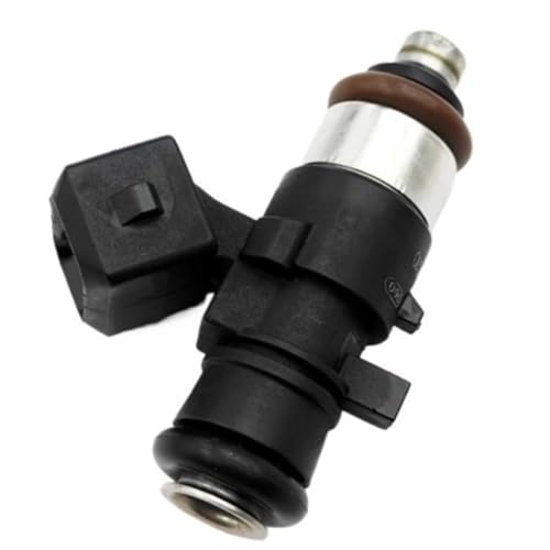 Inyector de combustible 0JYA-171000 para motores CF 1000, UF 1000 y serie 1000XL 4